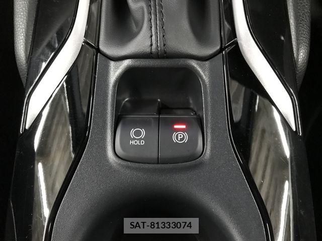 Toyota COROLLA CROSS 2024-12 8313774-15