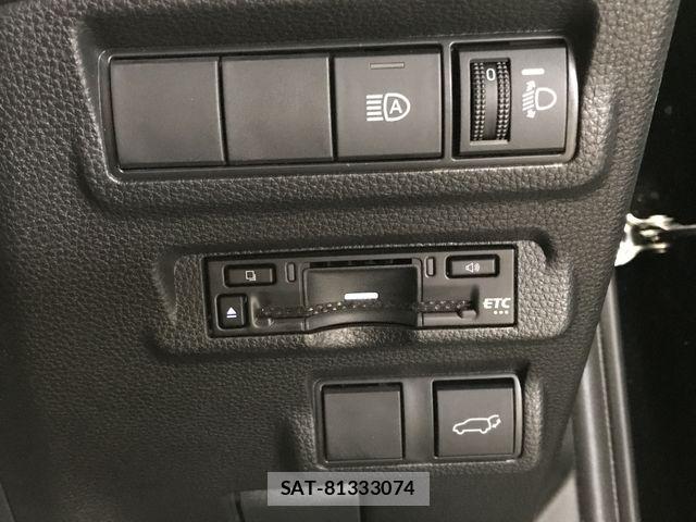 Toyota COROLLA CROSS 2024-12 8313774-18