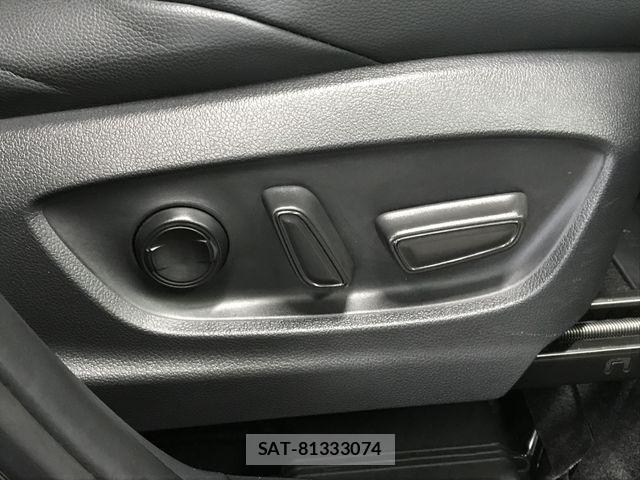 Toyota COROLLA CROSS 2024-12 8313774-19