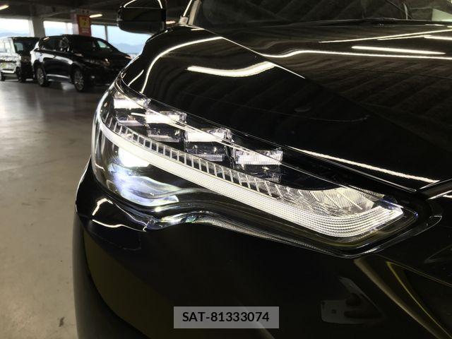 Toyota COROLLA CROSS 2024-12 8313774-22