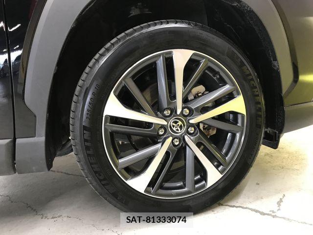 Toyota COROLLA CROSS 2024-12 8313774-26