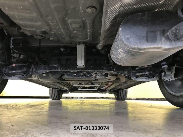 Toyota COROLLA CROSS 2024-12 8313774-28