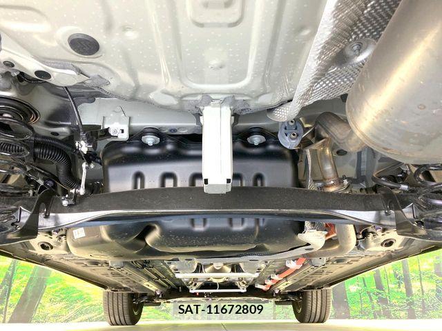 Toyota COROLLA CROSS 2025-06 8313749-18