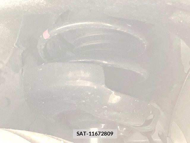 Toyota COROLLA CROSS 2025-06 8313749-19