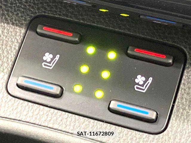 Toyota COROLLA CROSS 2025-06 8313749-5