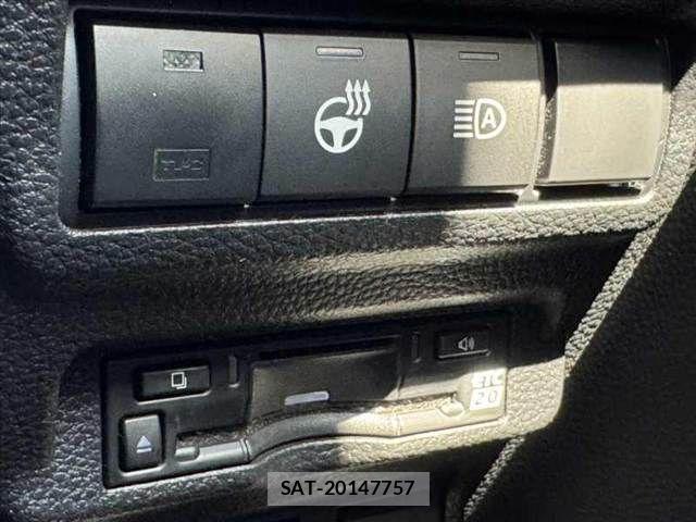Toyota COROLLA CROSS 2025-06 8313761-22