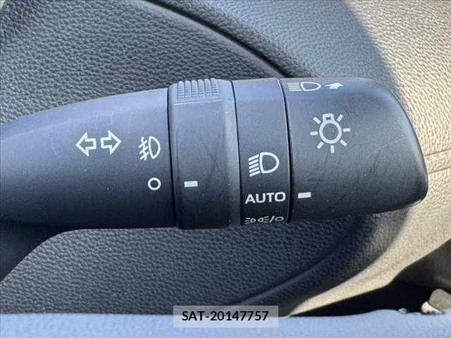 Toyota COROLLA CROSS 2025-06 8313761-23