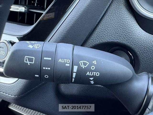 Toyota COROLLA CROSS 2025-06 8313761-24