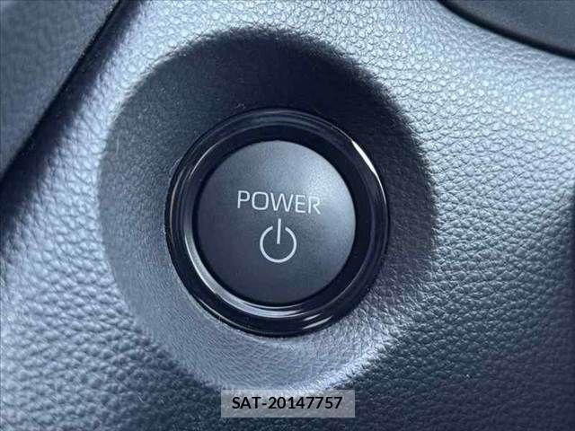 Toyota COROLLA CROSS 2025-06 8313761-25