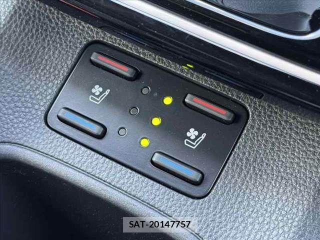 Toyota COROLLA CROSS 2025-06 8313761-26