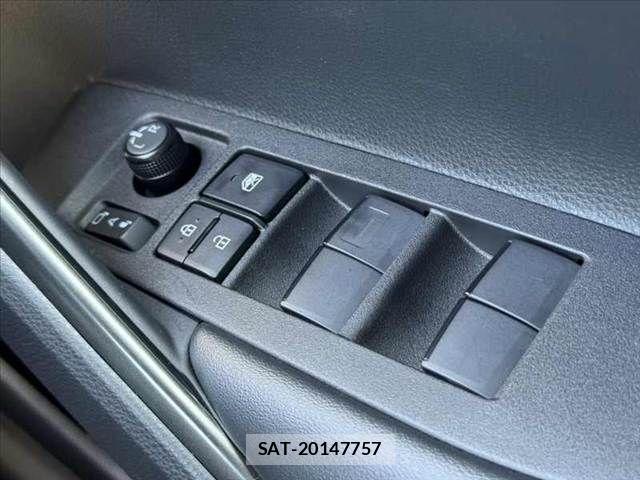 Toyota COROLLA CROSS 2025-06 8313761-27