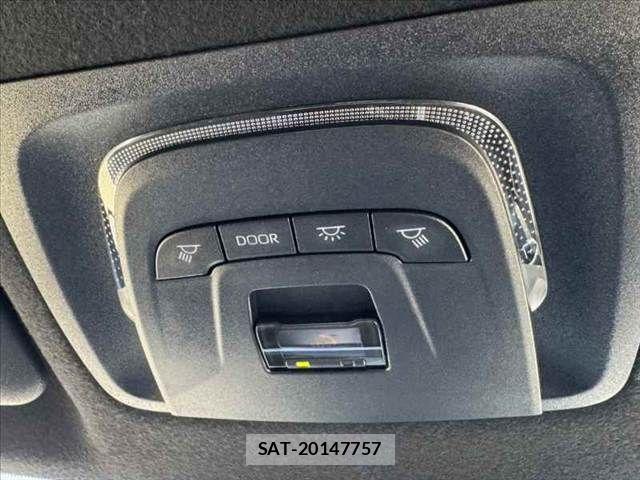 Toyota COROLLA CROSS 2025-06 8313761-28