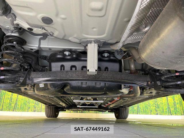 Toyota COROLLA CROSS 2024-08 8313760-19