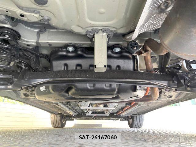 Toyota COROLLA CROSS 2022-11 8313783-18