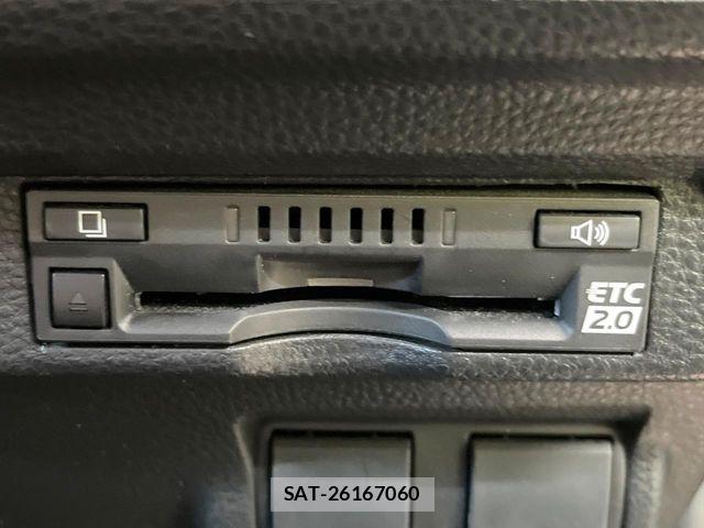 Toyota COROLLA CROSS 2022-11 8313783-6