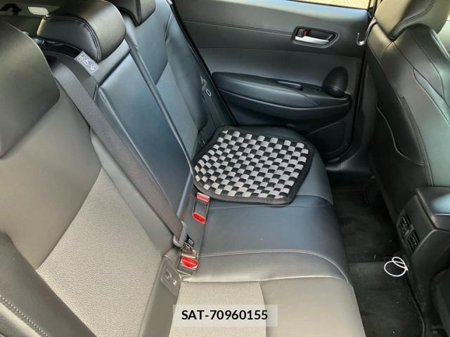 Toyota COROLLA CROSS 2023-02 8313776-10