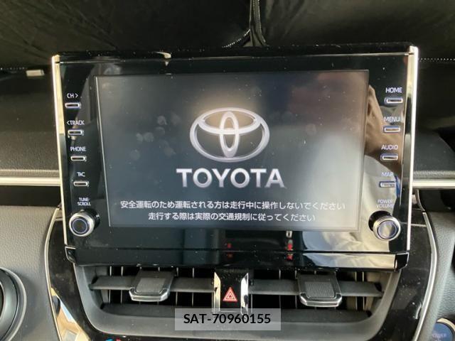 Toyota COROLLA CROSS 2023-02 8313776-12