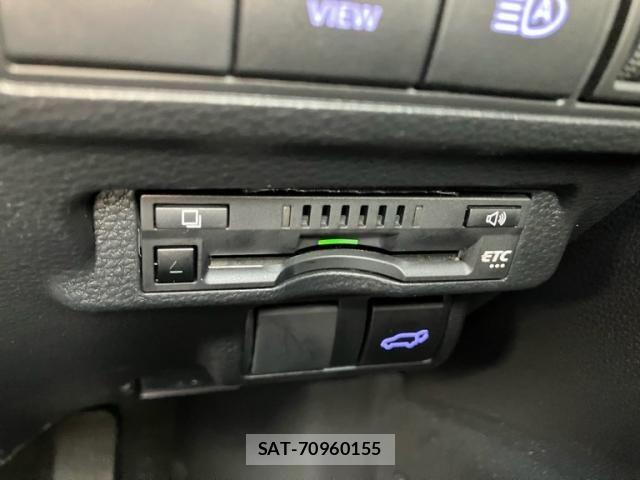 Toyota COROLLA CROSS 2023-02 8313776-15