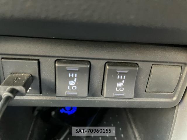 Toyota COROLLA CROSS 2023-02 8313776-16