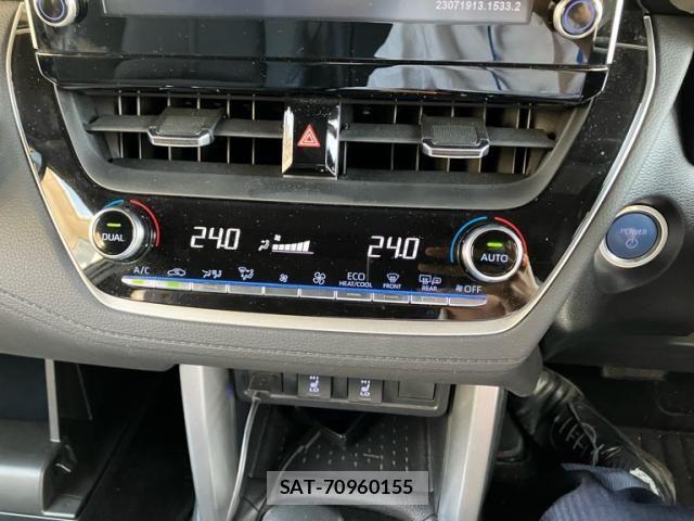 Toyota COROLLA CROSS 2023-02 8313776-18