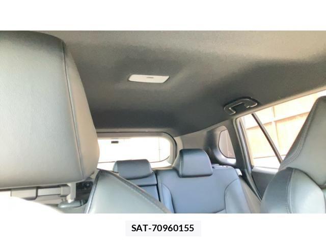 Toyota COROLLA CROSS 2023-02 8313776-22