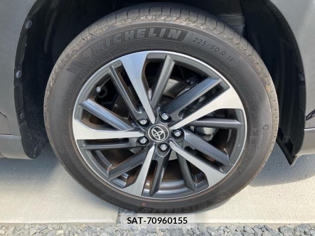Toyota COROLLA CROSS 2023-02 8313776-4