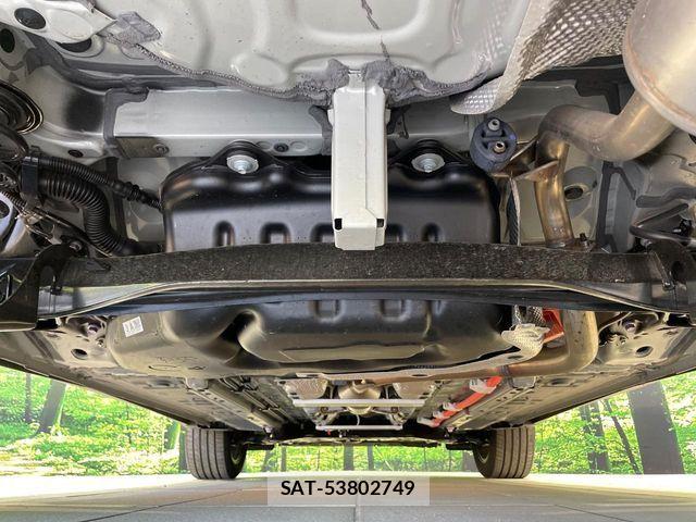 Toyota COROLLA CROSS 2025-12 8313751-18