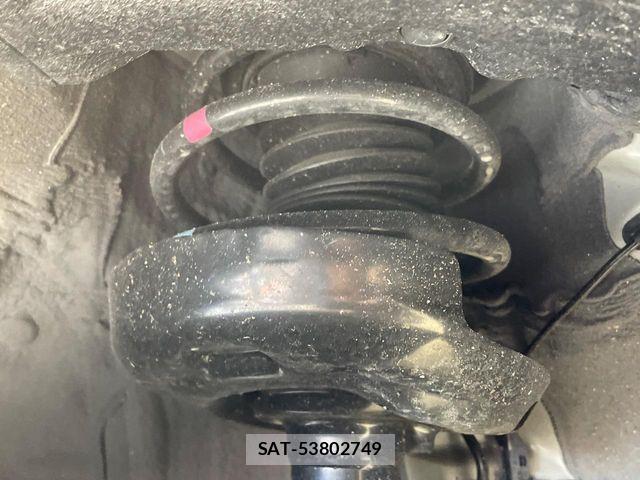 Toyota COROLLA CROSS 2025-12 8313751-19