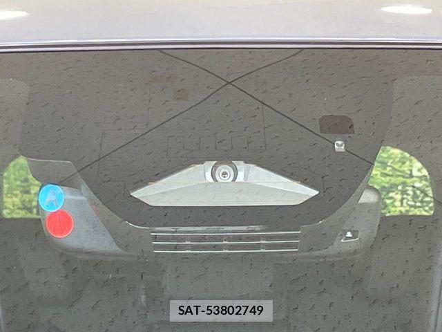 Toyota COROLLA CROSS 2025-12 8313751-4