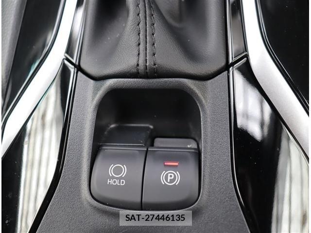 Toyota COROLLA CROSS 2024-08 8313752-16