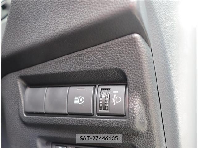 Toyota COROLLA CROSS 2024-08 8313752-18