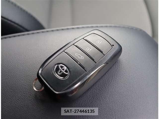 Toyota COROLLA CROSS 2024-08 8313752-23