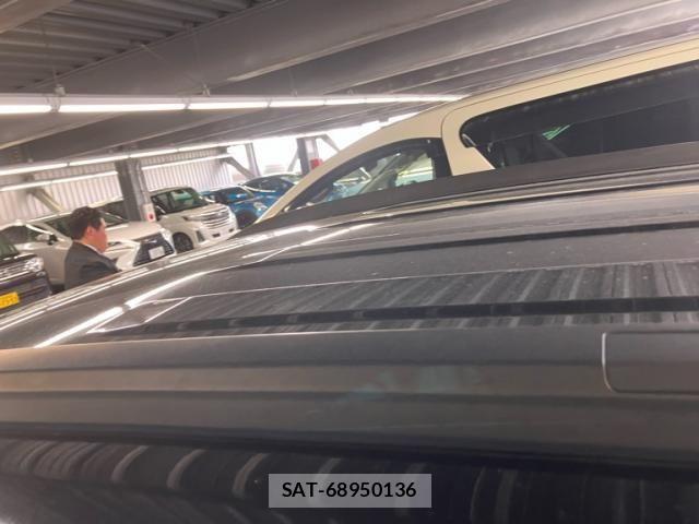 Toyota COROLLA CROSS 2021-12 8313770-10