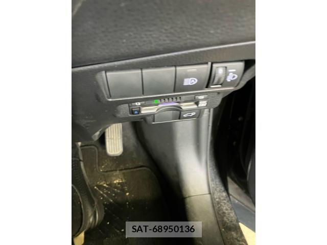 Toyota COROLLA CROSS 2021-12 8313770-14