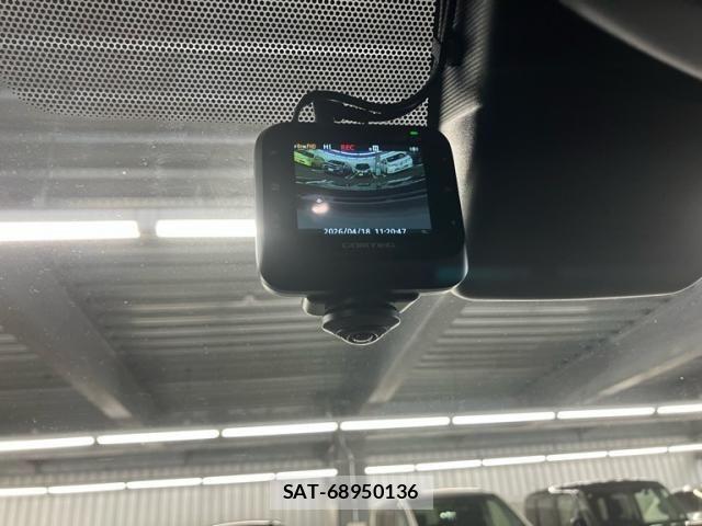 Toyota COROLLA CROSS 2021-12 8313770-20