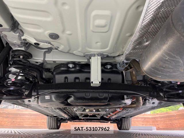 Toyota COROLLA CROSS 2025-03 8313759-18