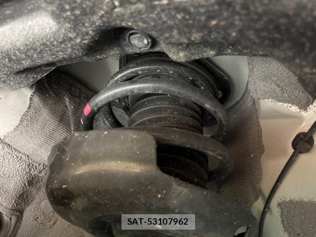 Toyota COROLLA CROSS 2025-03 8313759-19