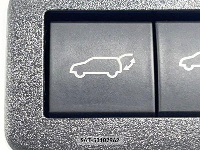 Toyota COROLLA CROSS 2025-03 8313759-7