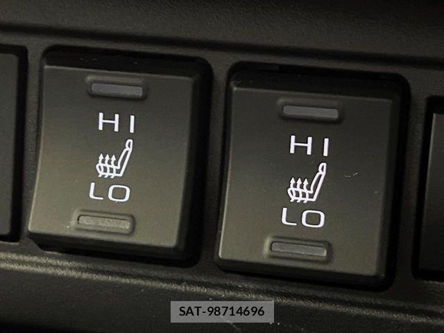 Toyota COROLLA CROSS 2025-02 8313758-9