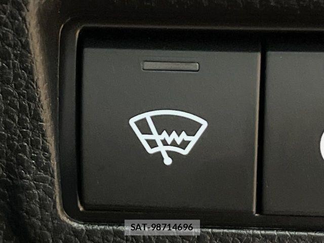 Toyota COROLLA CROSS 2025-02 8313758-3