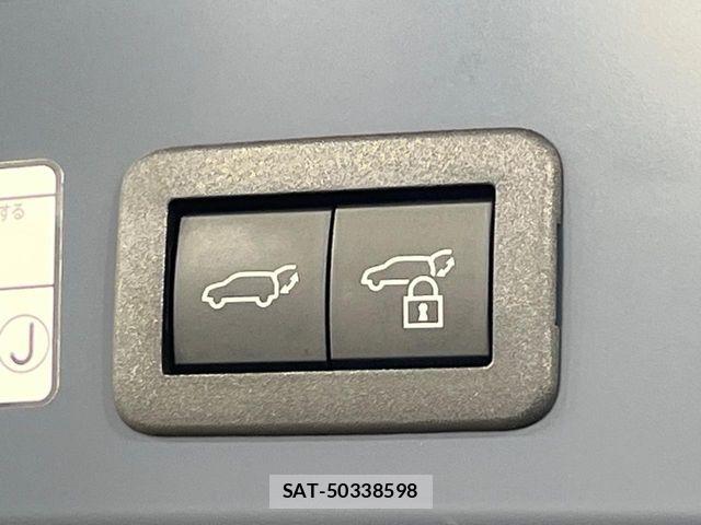 Toyota COROLLA CROSS 2024-06 8313775-12