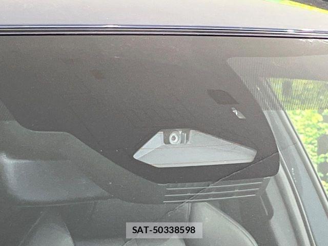Toyota COROLLA CROSS 2024-06 8313775-5