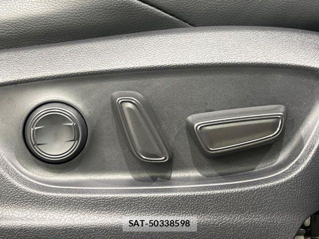 Toyota COROLLA CROSS 2024-06 8313775-6