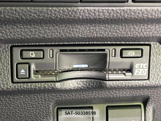 Toyota COROLLA CROSS 2024-06 8313775-7