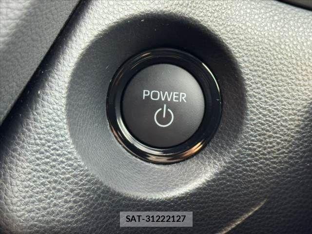 Toyota COROLLA CROSS 2025-04 8313768-25