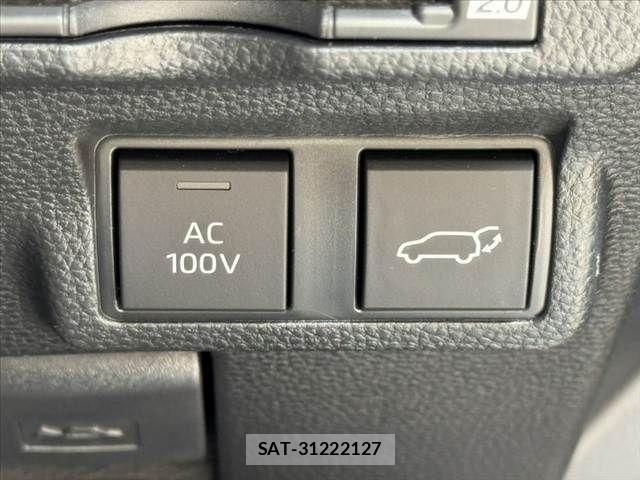 Toyota COROLLA CROSS 2025-04 8313768-27