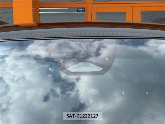Toyota COROLLA CROSS 2025-04 8313768-29