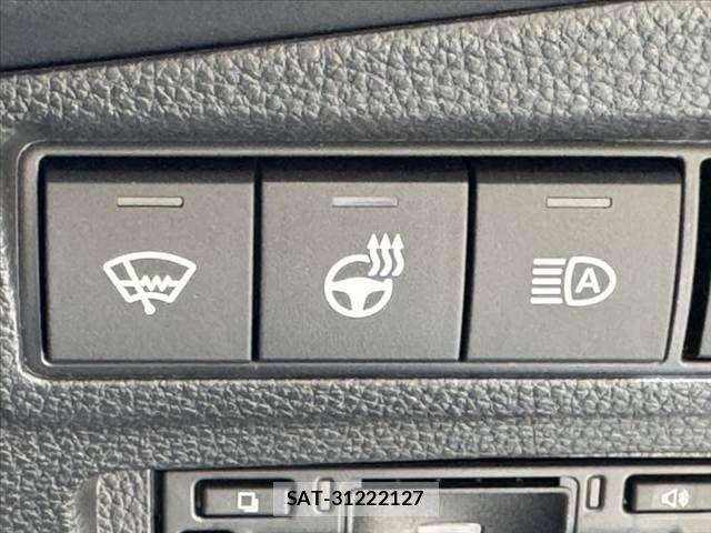 Toyota COROLLA CROSS 2025-04 8313768-5