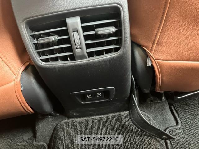 Toyota COROLLA CROSS 2023-02 8313769-12