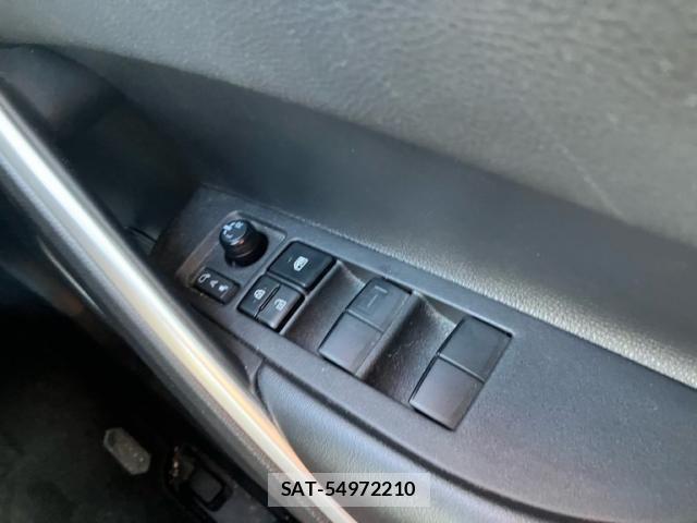Toyota COROLLA CROSS 2023-02 8313769-15